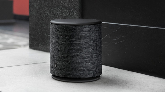 Netzwerkzugriff: Hacker spielen Musik auf Sonos- und Bose-Boxen ab