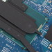 Intel: Der mobile Core i3-8130U hat erstmals einen Turbo
