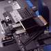 iMac Pro: Teardown zeigt SSD-RAID und theoretische Aufrüstbarkeit