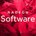 AMD Adrenalin: Vereinzelt Probleme mit DirectX-9-Klassikern