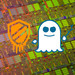 Meltdown & Spectre: Details und Bench­marks zu den Sicherheits­lücken in CPUs