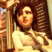 Humble Staff Picks Bundle: Bioshock Infinite für 4,80 Euro
