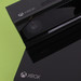 Microsoft Xbox One S & X: Auch der USB-Adapter für Kinect ist Geschichte