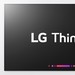 LG-Fernseher 2018: OLED und LCD mit neuem Alpha-ISP und Google Assistant