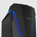 Medion Erazer X87002: Gaming-PC mit Core i9, 1080 Ti und WaKü für 3.999 Euro
