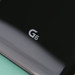 Smartphones: LG überdenkt Namensgebung der G-Serie