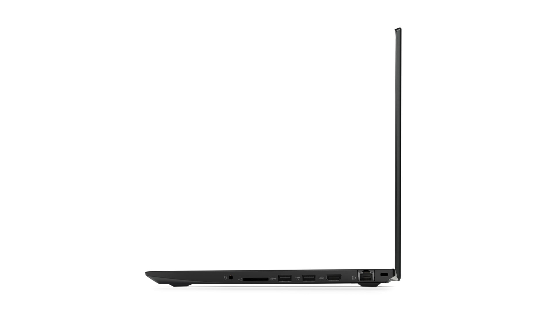Lenovo ThinkPad T580