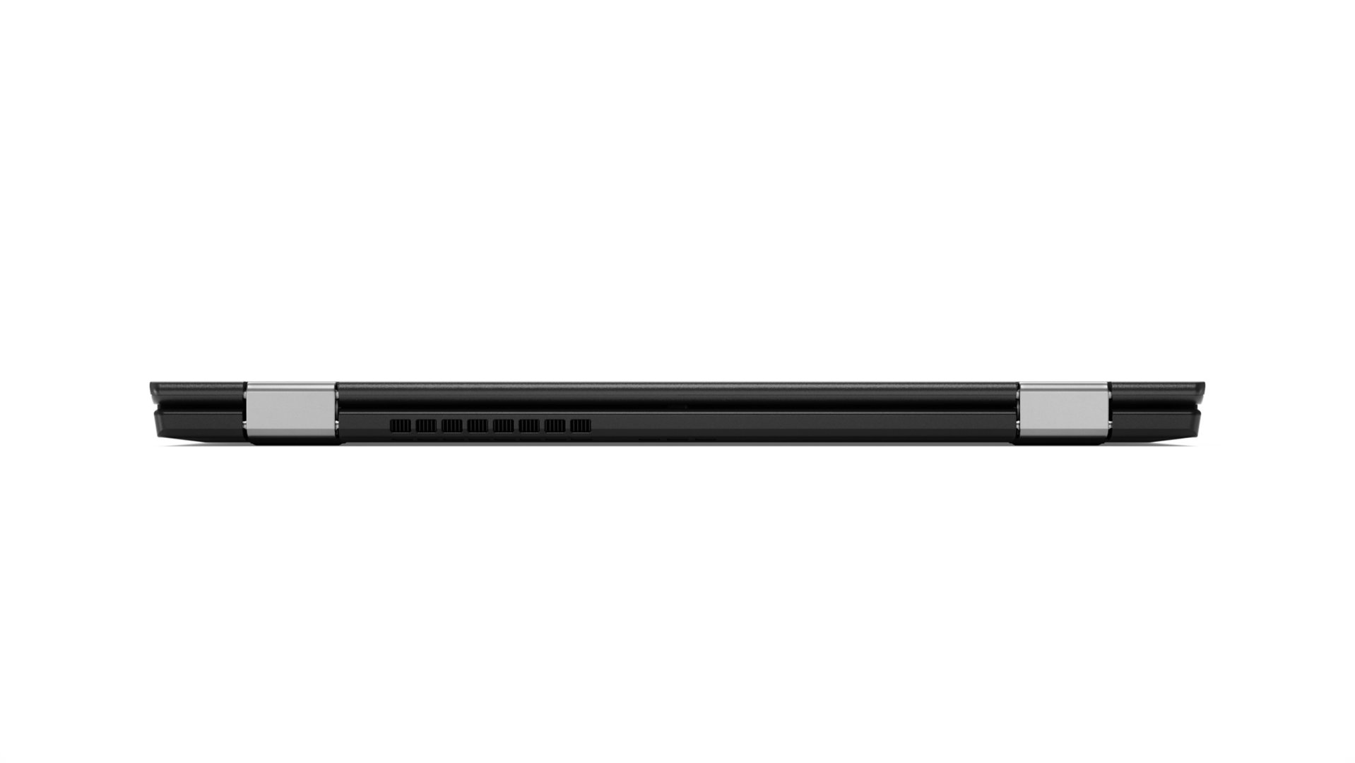Lenovo ThinkPad L380 Yoga