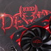 Radeon RX Vega 56 Red Devil im Test: PowerColors Teufel und Sapphires Nitro+ im Duell