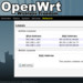 WLAN-Router: Firmware-Alternativen OpenWrt und LEDE wieder vereint