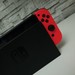 Nintendo Switch: Rekord-Verkäufe in den USA, in Japan nah an der PS2
