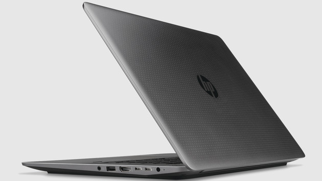 Notebooks HP ruft Notebook Akkus wegen Brandgefahr zurück