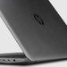 Notebooks: HP ruft Notebook-Akkus wegen Brandgefahr zurück