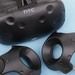 HTC Vive (2): Neues VR-Headset mit höherer Auflösung in Kürze