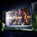 Nvidia BFGD: Monitore mit 65 Zoll, 4K, 120 Hz, HDR, G-Sync & Shield