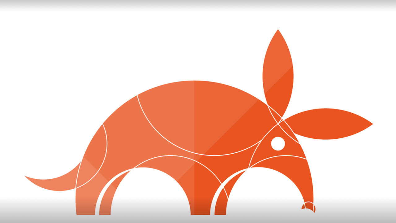 Linux: Ubuntu 17.10 „Artful Aardvark“ wird neu veröffentlicht