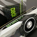 GeForce 390.65 WHQL: Nvidia sichert Grafikkarten-Treiber gegen Spectre 1