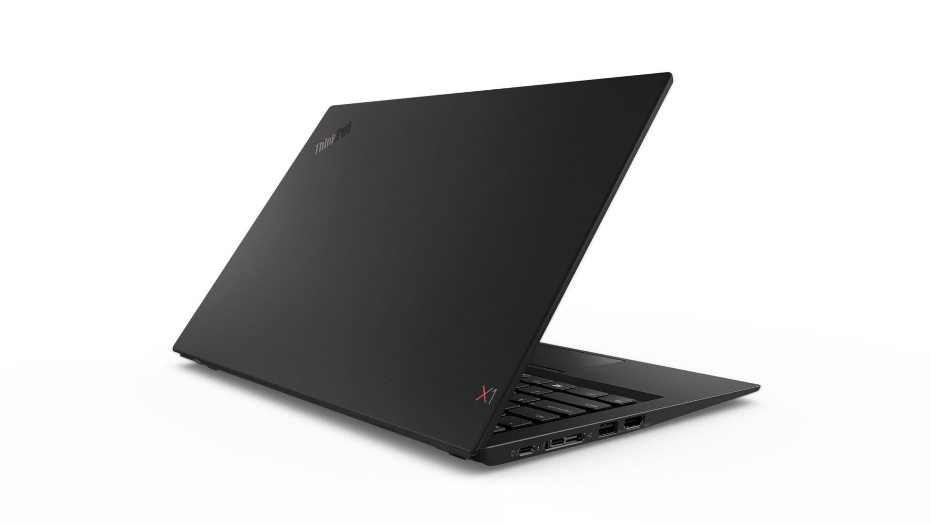 Lenovo ThinkPad X1 Carbon G6