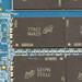 3D-NAND: Intel und Micron gehen zukünftig getrennte Wege