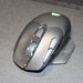 Qi für die Maus: Corsair K63 Wireless und kabellose RGB-Maus