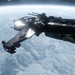 Star Citizen: Cloud Imperium will Crytek-Klage abweisen lassen
