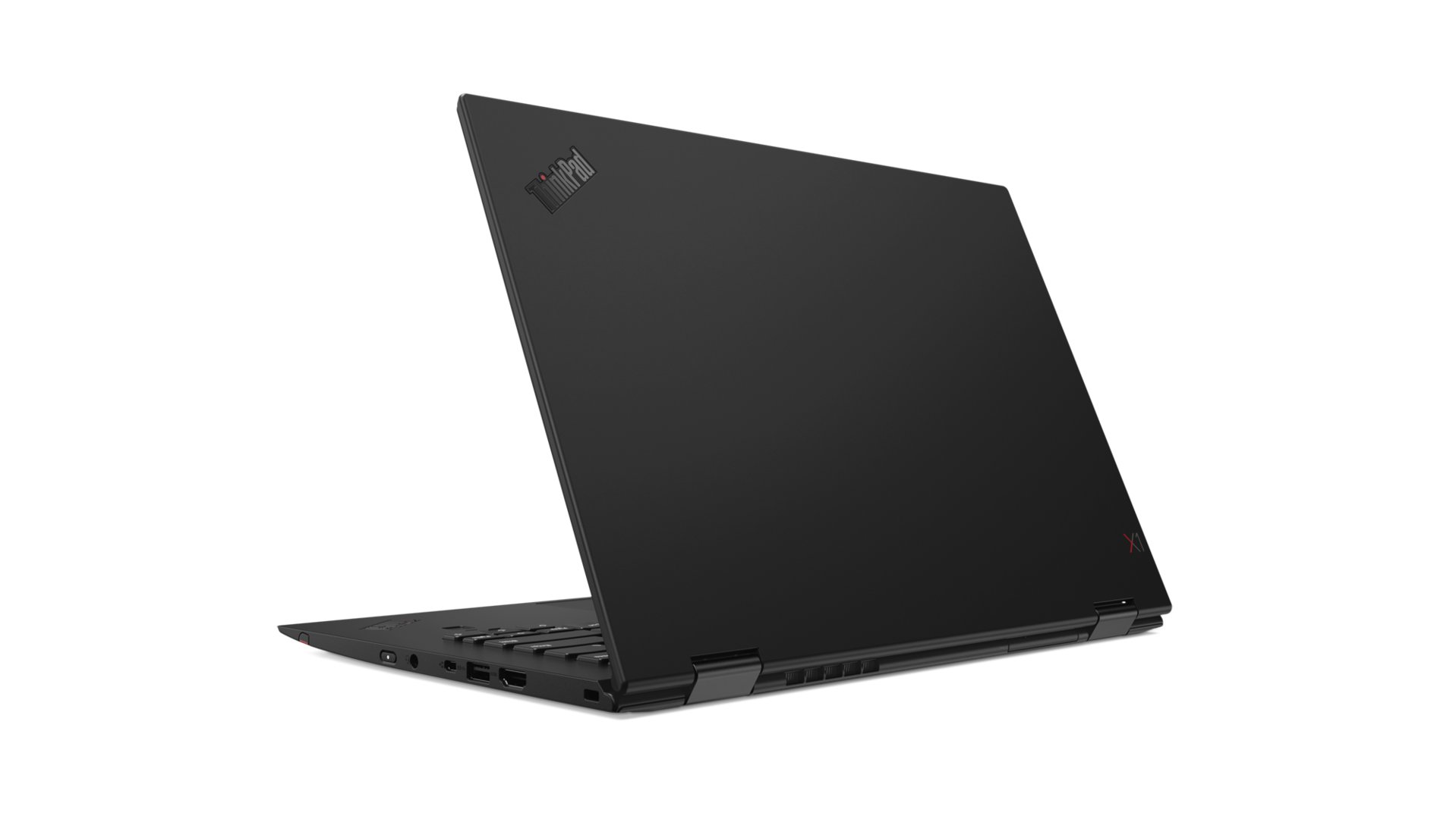 Lenovo ThinkPad X1 Yoga (2018)