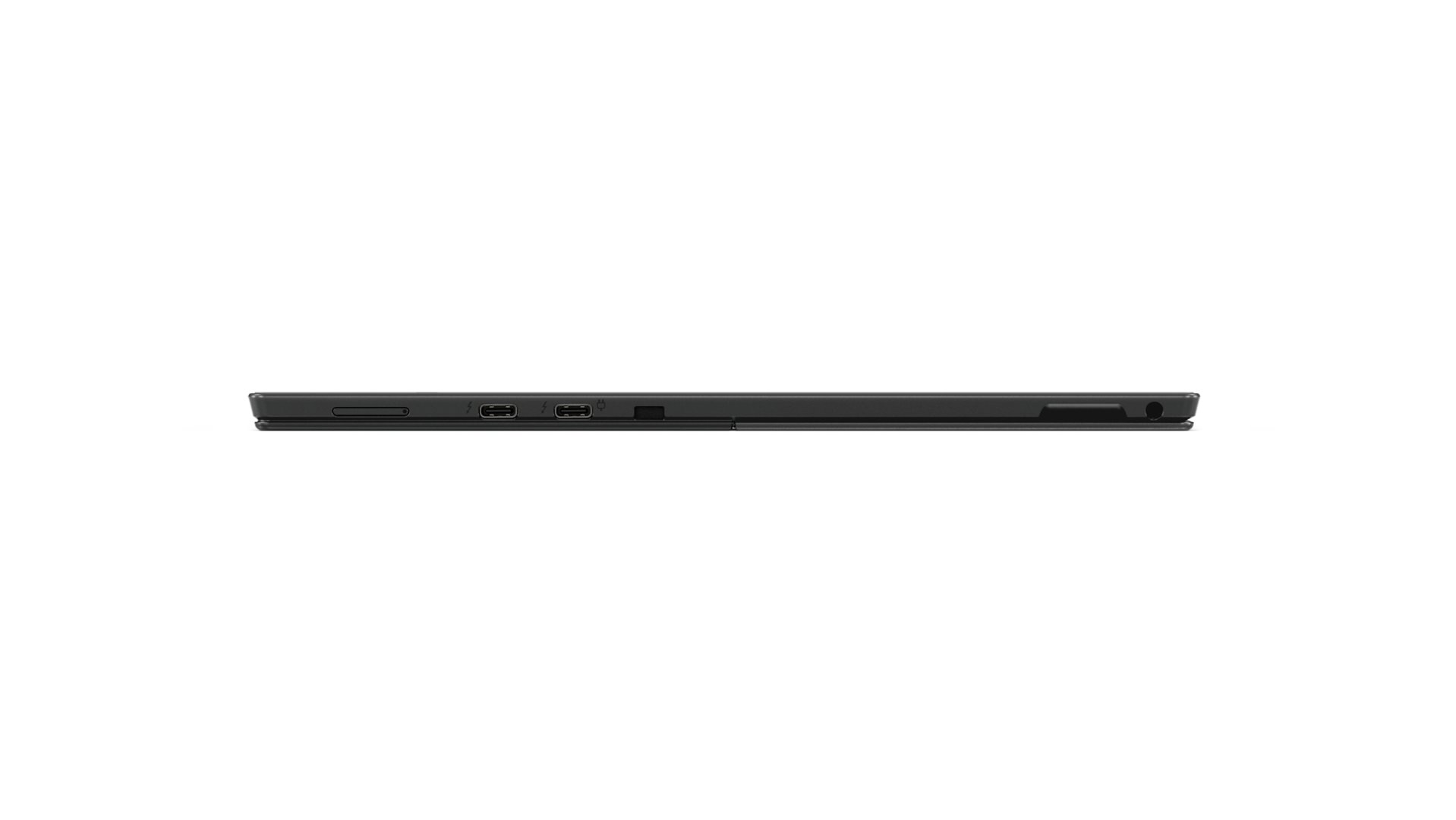 Lenovo ThinkPad X1 Tablet (2018)