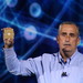 Forschung: Intel bringt 49-Qubit-Testchip und blickt auf Loihi