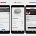 Rebranding: Google Pay vereint Android Pay und Google Wallet