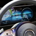 Mercedes-Benz User Experience: Infotainmentsystem MBUX setzt auf Touch & Nvidia-SoC