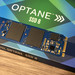 Intel Optane 800P: Zwischen Optane Memory und 900P ist noch Platz