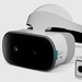 Google Daydream: Lenovos VR-Headset braucht weder Smartphone noch PC
