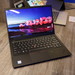 ThinkPad X1 Carbon G6: Der Laptop für Batman und Darth Vader im Hands-On