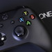Xbox Live: Microsoft arbeitet an „Karriere“ mit Beuteboxen