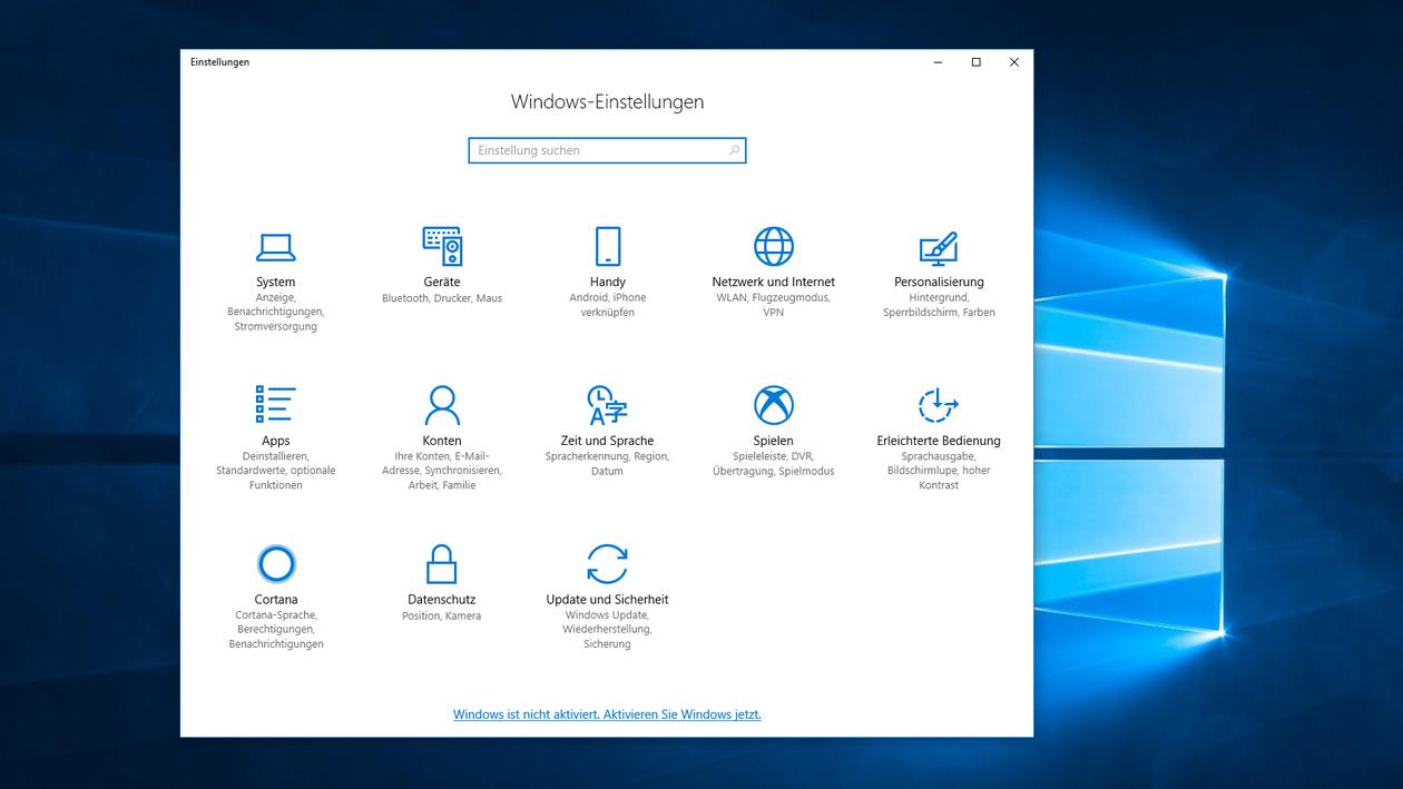 windows 10 virtual memory monitor windows 10 virtual memory monitor