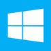 Windows 10: Das kostenlose Upgrade ist auch weiterhin möglich