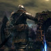 Dark Souls Remastered: Neuauflage der Ur-Version für PC, PS4, XBO und Switch