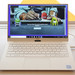 XPS 13 (9370) im Hands-On: Dells Lifestyle-Notebook erweitert Kundenkreis