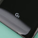 LG: Ende des Jahreszyklus' für neue Smartphone-Modelle