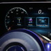 Mercedes-Benz: OLED-Bildschirme von LG Display sollen Einzug halten
