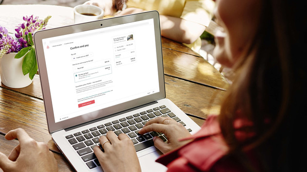 Pay Less Up Front: Airbnb verlangt Mietpreis nicht mehr nur im Voraus