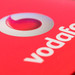 Vodafone Prepaid: Mehr Datenvolumen zum gleichen Preis für CallYa