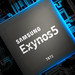 Samsung Exynos 7872: Neues Hexa-Core-SoC für die Premium-Mittelklasse
