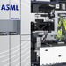 ASML: 10 EUV-Systeme für die Chip-Fabrik der Zukunft ausgeliefert