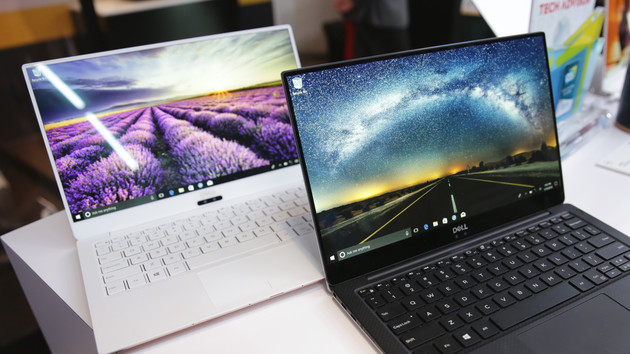 Sicherheitslücke Spectre: BIOS-Updates von Acer über Apple, Dell, HP bis Lenovo