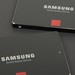 860 Pro und 860 Evo: Samsungs neue SSDs sind kein Geheimnis mehr