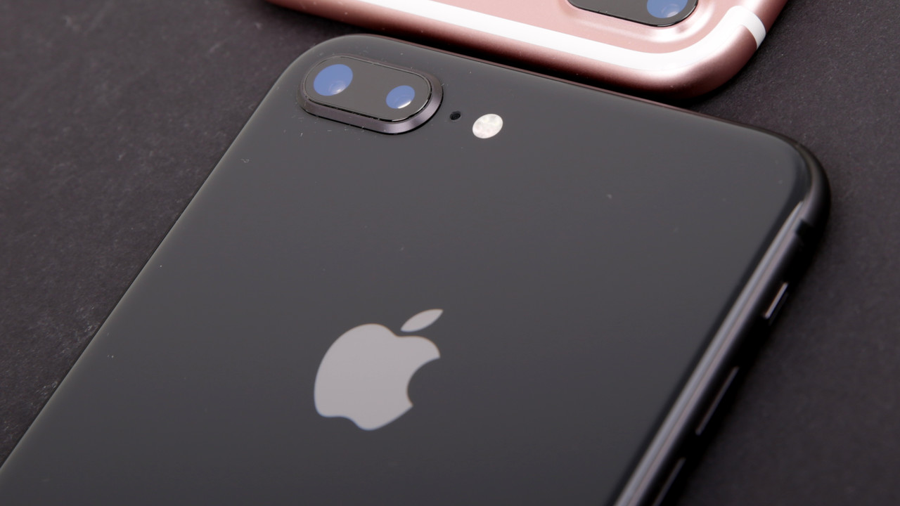 iOS-Update: Apple überlässt iPhone-Drosselung dem Nutzer