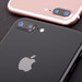 iOS-Update: Apple überlässt iPhone-Drosselung dem Nutzer