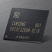 Samsung: GDDR6 mit 2 GB und 18 Gbps für GPUs geht in Serie