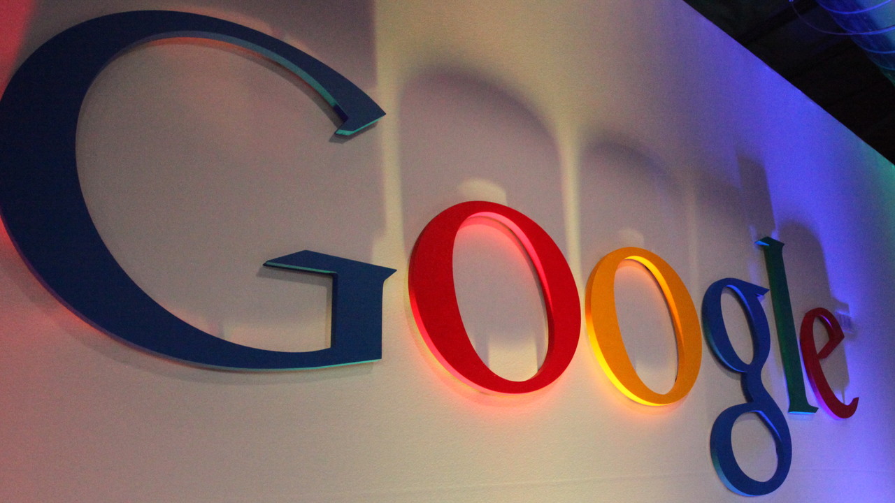 Speed Update: Google bevorzugt schnelle Seiten bei mobiler Suche